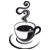 Home 34