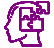 Home 15