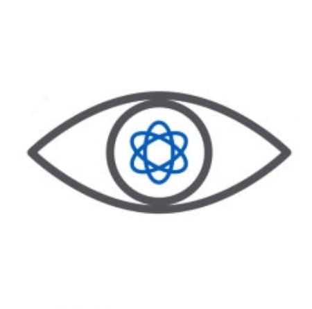 Qualidade em Sucatas e Serviços 3 Visão-Iso-9001-2015