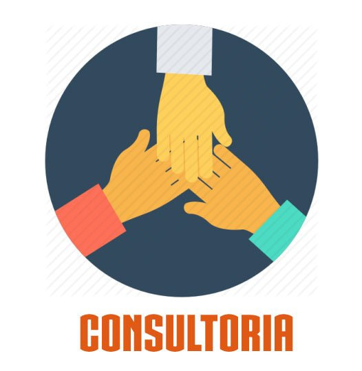 Qualidade em Sucatas e Serviços 19