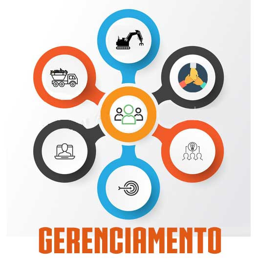 Qualidade em Sucatas e Serviços 20