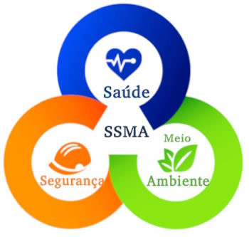 SSMA-uniferco SSMA-uniferco
