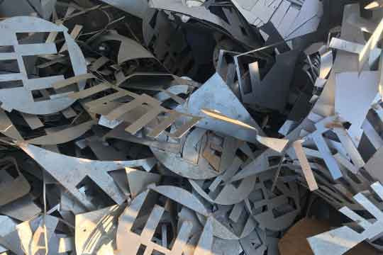 Home 26 sucata estamparia 4