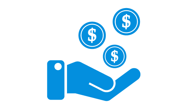 Compra e Venda de Sucatas 2 compra e venda de sucata