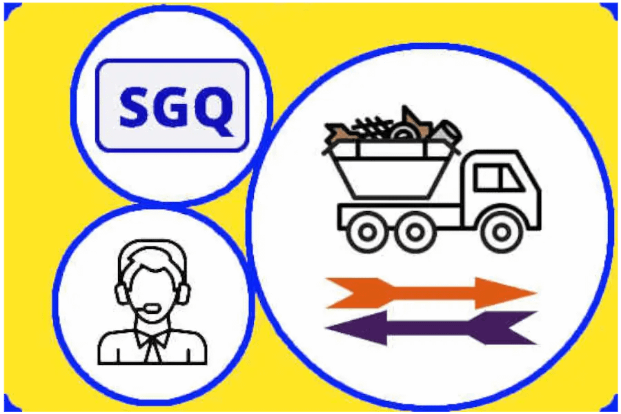 Compras de Sucatas 1